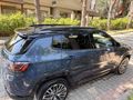 Sahibinden Jeep Compass 1.5 GSE Summit 2024 Model 
