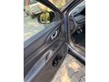 Sahibinden Jeep Compass 1.5 GSE Summit 2024 Model 