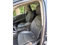 Sahibinden Jeep Compass 1.5 GSE Summit 2024 Model 