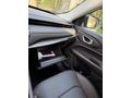 Sahibinden Jeep Compass 1.5 GSE Summit 2024 Model 