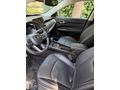 Sahibinden Jeep Compass 1.5 GSE Summit 2024 Model 