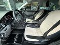 MONCAR'DAN 2015 MODEL TOLEDO 1.6 TDI OTOMATK VİTES 138.000 KM'DE