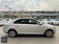 MONCAR'DAN 2015 MODEL TOLEDO 1.6 TDI OTOMATK VİTES 138.000 KM'DE