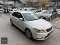 MONCAR'DAN 2015 MODEL TOLEDO 1.6 TDI OTOMATK VİTES 138.000 KM'DE