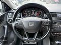 MONCAR'DAN 2015 MODEL TOLEDO 1.6 TDI OTOMATK VİTES 138.000 KM'DE