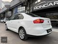 MONCAR'DAN 2015 MODEL TOLEDO 1.6 TDI OTOMATK VİTES 138.000 KM'DE