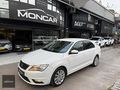 MONCAR'DAN 2015 MODEL TOLEDO 1.6 TDI OTOMATK VİTES 138.000 KM'DE