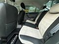 MONCAR'DAN 2015 MODEL TOLEDO 1.6 TDI OTOMATK VİTES 138.000 KM'DE