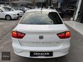 MONCAR'DAN 2015 MODEL TOLEDO 1.6 TDI OTOMATK VİTES 138.000 KM'DE