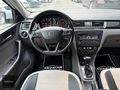 MONCAR'DAN 2015 MODEL TOLEDO 1.6 TDI OTOMATK VİTES 138.000 KM'DE