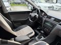 MONCAR'DAN 2015 MODEL TOLEDO 1.6 TDI OTOMATK VİTES 138.000 KM'DE