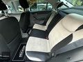 MONCAR'DAN 2015 MODEL TOLEDO 1.6 TDI OTOMATK VİTES 138.000 KM'DE