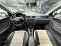 MONCAR'DAN 2015 MODEL TOLEDO 1.6 TDI OTOMATK VİTES 138.000 KM'DE