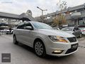 MONCAR'DAN 2015 MODEL TOLEDO 1.6 TDI OTOMATK VİTES 138.000 KM'DE