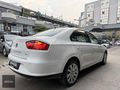 MONCAR'DAN 2015 MODEL TOLEDO 1.6 TDI OTOMATK VİTES 138.000 KM'DE