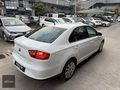MONCAR'DAN 2015 MODEL TOLEDO 1.6 TDI OTOMATK VİTES 138.000 KM'DE