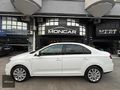 MONCAR'DAN 2015 MODEL TOLEDO 1.6 TDI OTOMATK VİTES 138.000 KM'DE