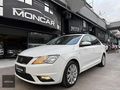 MONCAR'DAN 2015 MODEL TOLEDO 1.6 TDI OTOMATK VİTES 138.000 KM'DE
