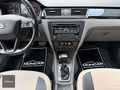 MONCAR'DAN 2015 MODEL TOLEDO 1.6 TDI OTOMATK VİTES 138.000 KM'DE