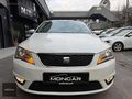 MONCAR'DAN 2015 MODEL TOLEDO 1.6 TDI OTOMATK VİTES 138.000 KM'DE