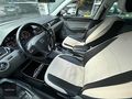 MONCAR'DAN 2015 MODEL TOLEDO 1.6 TDI OTOMATK VİTES 138.000 KM'DE