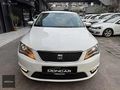 MONCAR'DAN 2015 MODEL TOLEDO 1.6 TDI OTOMATK VİTES 138.000 KM'DE