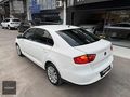 MONCAR'DAN 2015 MODEL TOLEDO 1.6 TDI OTOMATK VİTES 138.000 KM'DE