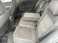 2012 MODEL GOLF SUNROOFLU MANUEL 157.000 KM HATASIZ-TRAMERSİZ
