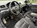 2012 MODEL GOLF SUNROOFLU MANUEL 157.000 KM HATASIZ-TRAMERSİZ