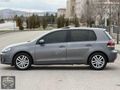 2012 MODEL GOLF SUNROOFLU MANUEL 157.000 KM HATASIZ-TRAMERSİZ