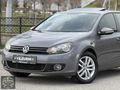 2012 MODEL GOLF SUNROOFLU MANUEL 157.000 KM HATASIZ-TRAMERSİZ