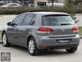 2012 MODEL GOLF SUNROOFLU MANUEL 157.000 KM HATASIZ-TRAMERSİZ