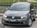 2012 MODEL GOLF SUNROOFLU MANUEL 157.000 KM HATASIZ-TRAMERSİZ