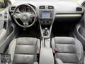 2012 MODEL GOLF SUNROOFLU MANUEL 157.000 KM HATASIZ-TRAMERSİZ