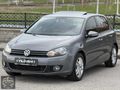 2012 MODEL GOLF SUNROOFLU MANUEL 157.000 KM HATASIZ-TRAMERSİZ