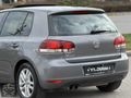 2012 MODEL GOLF SUNROOFLU MANUEL 157.000 KM HATASIZ-TRAMERSİZ