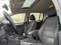 2012 MODEL GOLF SUNROOFLU MANUEL 157.000 KM HATASIZ-TRAMERSİZ