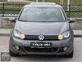 2012 MODEL GOLF SUNROOFLU MANUEL 157.000 KM HATASIZ-TRAMERSİZ