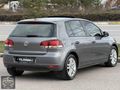 2012 MODEL GOLF SUNROOFLU MANUEL 157.000 KM HATASIZ-TRAMERSİZ