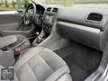 2012 MODEL GOLF SUNROOFLU MANUEL 157.000 KM HATASIZ-TRAMERSİZ
