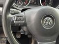 2012 MODEL GOLF SUNROOFLU MANUEL 157.000 KM HATASIZ-TRAMERSİZ