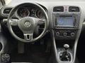 2012 MODEL GOLF SUNROOFLU MANUEL 157.000 KM HATASIZ-TRAMERSİZ