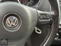 2012 MODEL GOLF SUNROOFLU MANUEL 157.000 KM HATASIZ-TRAMERSİZ