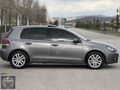 2012 MODEL GOLF SUNROOFLU MANUEL 157.000 KM HATASIZ-TRAMERSİZ