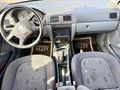 İKİNCİ ELDEN DEĞİŞENSİZ FABİA SADECE 165.000 KM