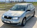 İKİNCİ ELDEN DEĞİŞENSİZ FABİA SADECE 165.000 KM