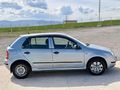 İKİNCİ ELDEN DEĞİŞENSİZ FABİA SADECE 165.000 KM