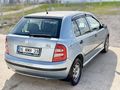 İKİNCİ ELDEN DEĞİŞENSİZ FABİA SADECE 165.000 KM