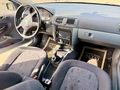 İKİNCİ ELDEN DEĞİŞENSİZ FABİA SADECE 165.000 KM