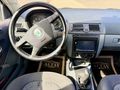 İKİNCİ ELDEN DEĞİŞENSİZ FABİA SADECE 165.000 KM